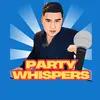 Kevin Torrez - @party_whispers - TikTok