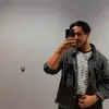 Kevin Torrez - @kevintorrezt - TikTok
