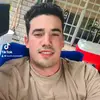 Kevin Torrez - @kevin.torrez82 - TikTok