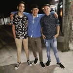 Kevin_torrez-ok - @kevin_torrezok - Instagram