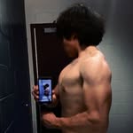 @kevintorrez._ - Instagram
