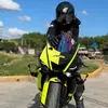 kevintorrez_57 - @kevintorrez_57 - TikTok