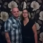 Kevin Towell - @kevin1982towell - Instagram
