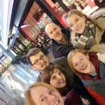 Kevin Towell - @kev_dawn - Instagram