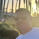Kevin Towell - @kevo2well - Instagram