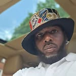 Kevin Towell - @kevin1towell2 - Instagram