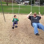 Kevin Towell - @ktowell1969 - Instagram