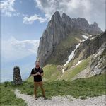 Kevin Towell - @kevin_towell - Instagram