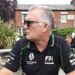 Kevin Towell - @kevin.towell - Instagram