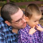 Kevin Towell - @ktowell1 - Instagram