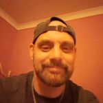 Kevin Towell - @kevinmichaeltowell1982 - Instagram