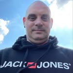 Kevin Towell - @kevin_m_towell - Instagram