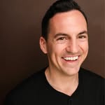Kevin Towell - @kevin_towell_ - Instagram