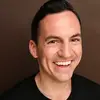 Kevin Towell - @kevintowell107 - TikTok