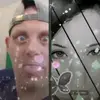 🥰💚Kevin Towell💚🥰 - @kevintowell - TikTok