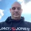 kevintowell1982 - @kevintowell1982 - TikTok