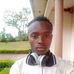 Ivan Tiger Ke - Facebook