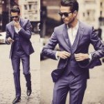 @kevin.gucci_trager - Instagram