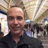 Kevin T Reger - @kevintreger - TikTok