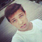 Kevin Träger - @kevin__style - Instagram