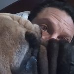 Kevin Trager - @1schug - Instagram