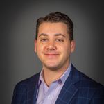 Kevin Trager - @kevinrtrager - Instagram