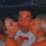 Kevin Träger - @aircapo - Instagram
