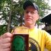 Kevin Trager - Facebook