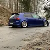 Kevin Träger - @trgr_mk_7_r - TikTok