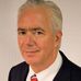 Kevin Trager at Realty Connect USA - Facebook
