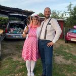Kevin Tragert - @kevintragert - Instagram