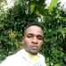 Kevo Tiger - Facebook