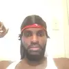 Kevin T Grantham - @kneadthegame - TikTok