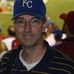 Kevin Trantham - Facebook