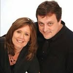 Kevin Trantham - @kevintrantham - Instagram