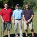 Kevin Trantham - Facebook