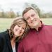 Kevin Trantham - Facebook