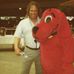 Kevin Trantham - Facebook