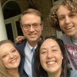 Kevin Trantham - @kevin.trantham7 - Instagram