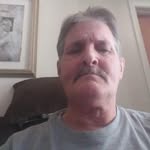 kevin trantham - @kevintrantham23 - Instagram