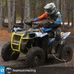 Kevin Trantham - Facebook