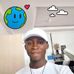 Kelvin A Terver - Facebook