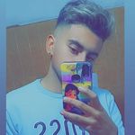 Kevin  Travers - @kevin_travers_ - Instagram