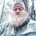 Kevin Traver - Facebook