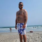 Kevin Traver - @r3vkev - Instagram