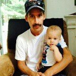 Kevin Traver - @fefd06 - Instagram