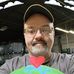 Kevin Traver - Facebook