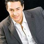 Kevin Traver - @eylem_cyp - Instagram
