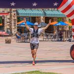 Kevin Traver - @kevintraver - Instagram