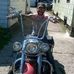 Kevin Traver - Facebook